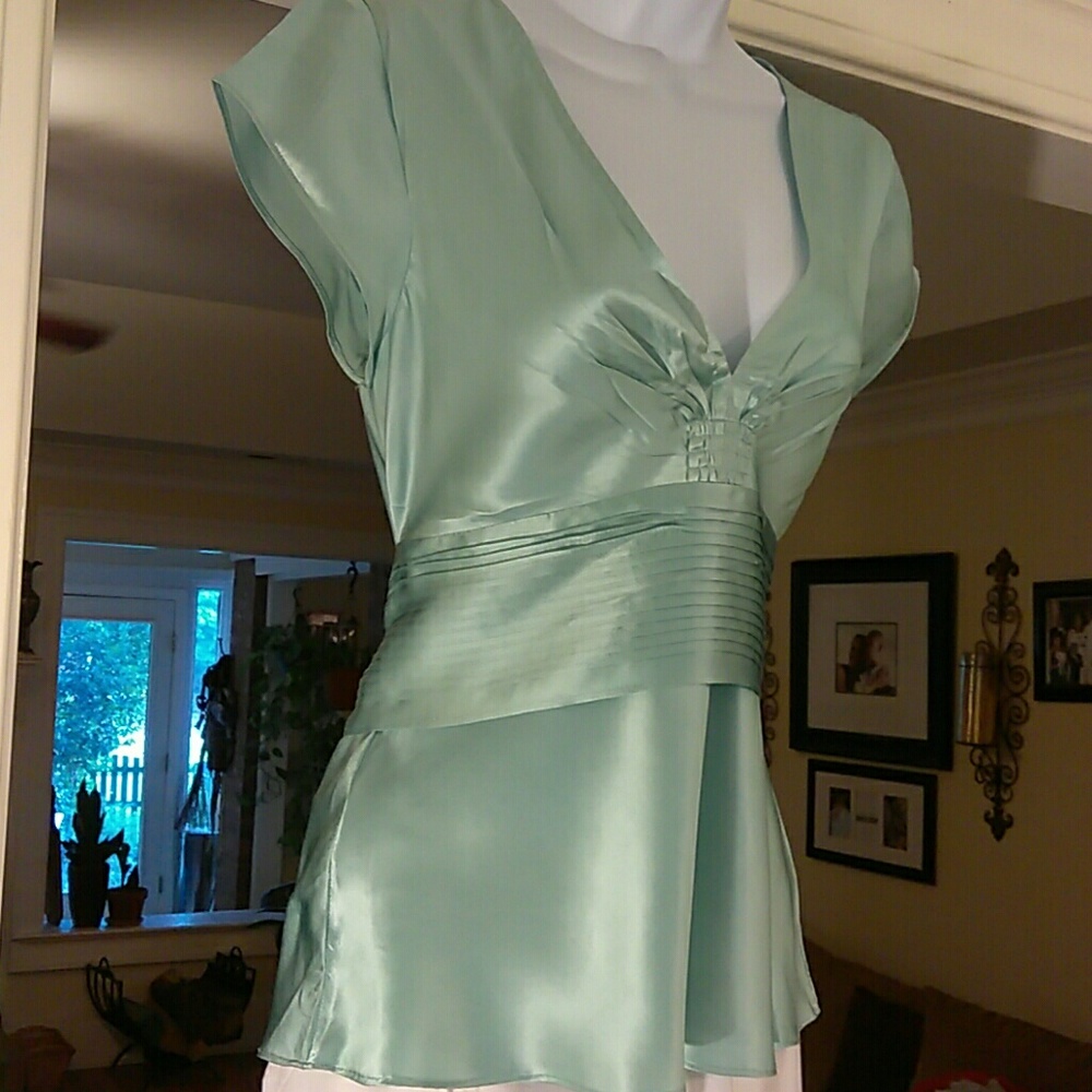 Express Design Studio - image 2